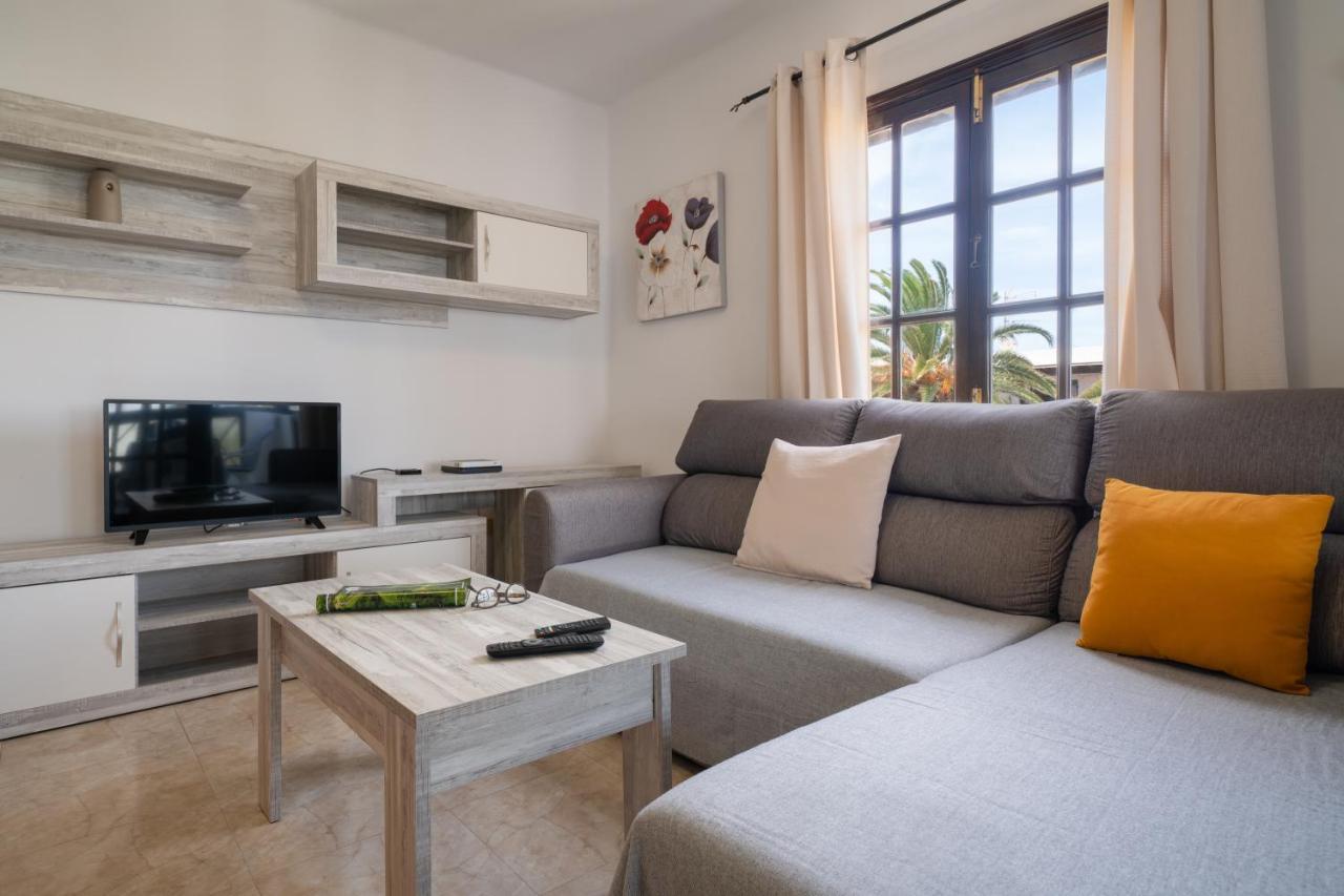 Sabbia Suites Margarita Пуэрто дель Кармен Экстерьер фото