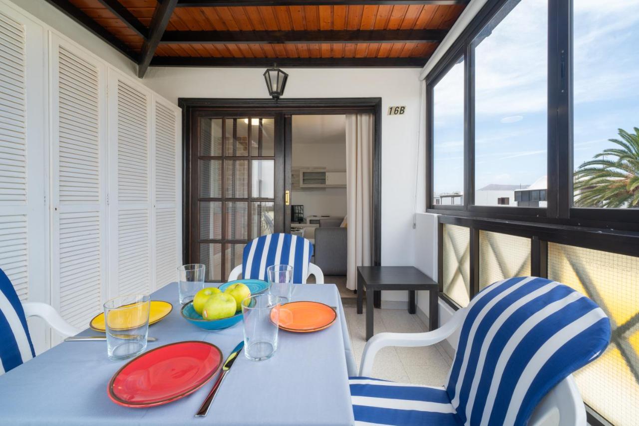 Sabbia Suites Margarita Пуэрто дель Кармен Экстерьер фото