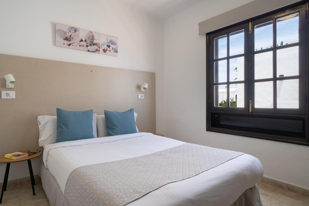 Sabbia Suites Margarita Пуэрто дель Кармен Экстерьер фото